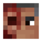 2D Render Front