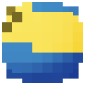 2D Render Front