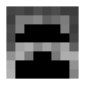 2D Render Front