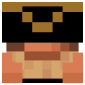 2D Render Front