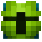 2D Render Front