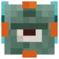 2D Render Front