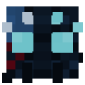 2D Render Front