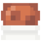 2D Render Front
