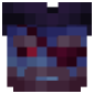 2D Render Front