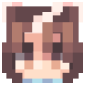 2D Render Front