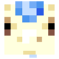 2D Render Front