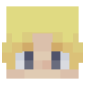 2D Render Front