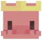 2D Render Front