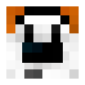 2D Render Front