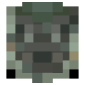 2D Render Front