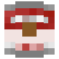 2D Render Front