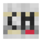 2D Render Front