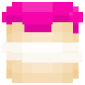 2D Render Front