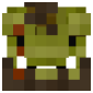 2D Render Front
