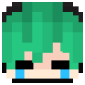 2D Render Front