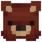 2D Render Front