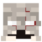 2D Render Front