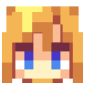 2D Render Front