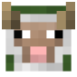 2D Render Front