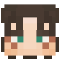 2D Render Front