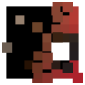 2D Render Front