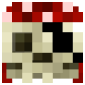 2D Render Front