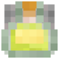 2D Render Front
