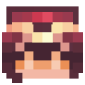 2D Render Front