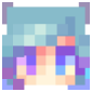 2D Render Front