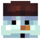 2D Render Front
