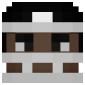 2D Render Front