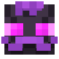 2D Render Front