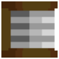 2D Render Front