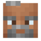 2D Render Front