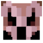 2D Render Front
