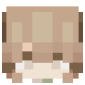 2D Render Front