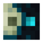 2D Render Front