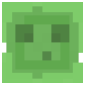 2D Render Front