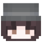 2D Render Front