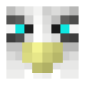 2D Render Front