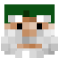 2D Render Front