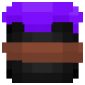 2D Render Front