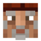 2D Render Front