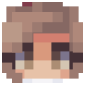 2D Render Front