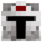 2D Render Front