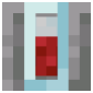 2D Render Front