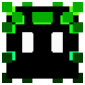 2D Render Front