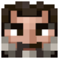 2D Render Front