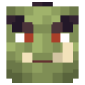 2D Render Front
